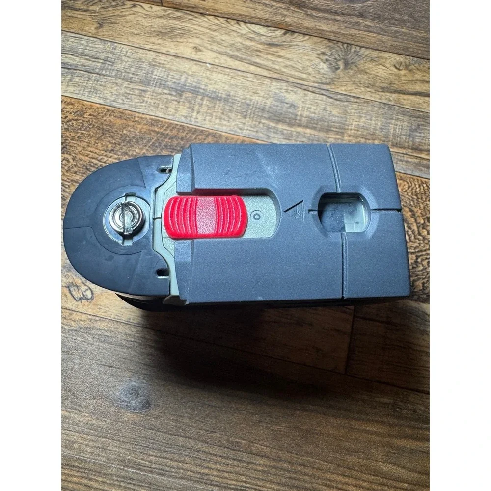 Porter-Cable RoboToolz RT-7610-5 5-Beam Self-Leveling Laser Level with Case‎